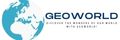 Geoworld logo